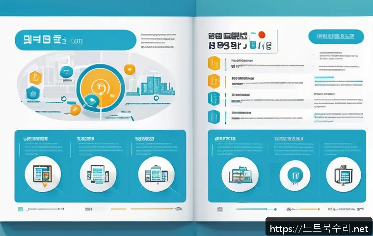 마곡동 REGISTRY_ERROR 관련 이미지 2