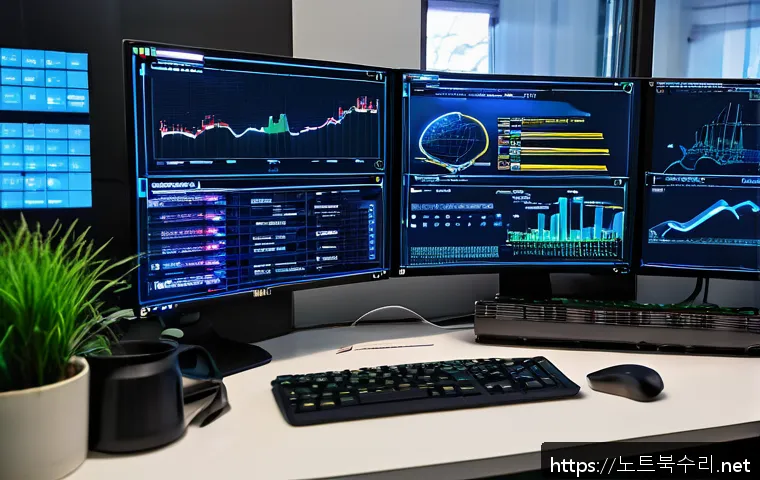 별양동 STATUS_KERNEL_NETWORK_ERROR 관련 이미지 1