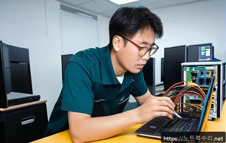 별양동 STATUS_KERNEL_NETWORK_ERROR 관련 이미지 2