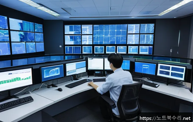 교동 STATUS_IO_TIMEOUT 관련 이미지 1