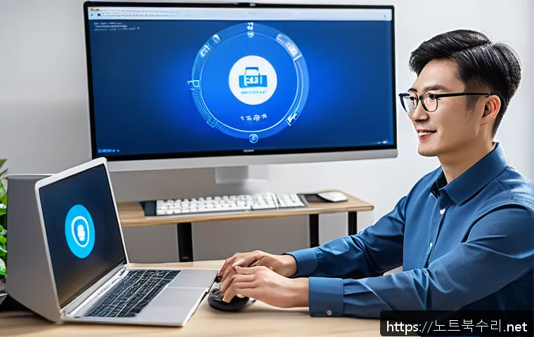 교동 STATUS_IO_TIMEOUT 관련 이미지 2