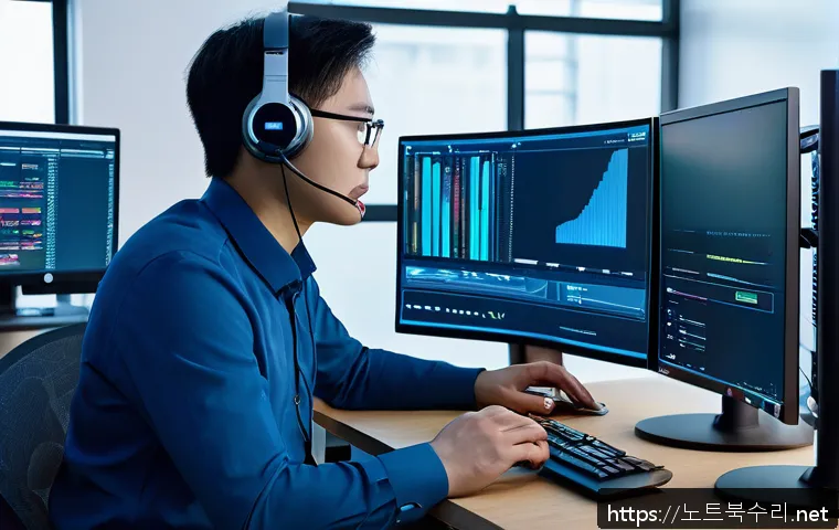 도창동 STATUS_CONTROL_C_EXIT 관련 이미지 1