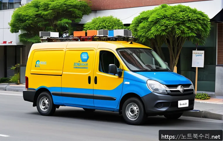 도창동 STATUS_CONTROL_C_EXIT 관련 이미지 2