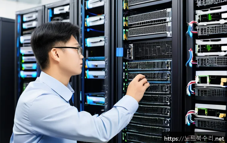 군포동 SOFTWARE_EXCEPTION 관련 이미지 1