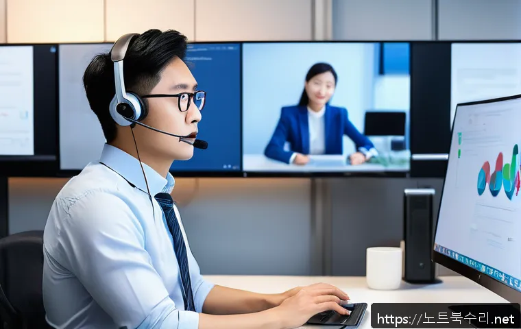 군포동 SOFTWARE_EXCEPTION 관련 이미지 2