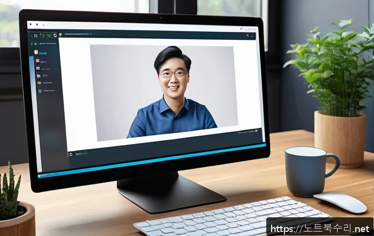 원흥동 STATUS_DRIVER_ENTRYPOINT_NOT_FOUND 관련 이미지 2