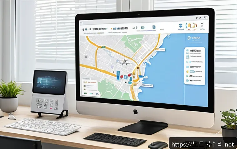 창신동 f4키 누르라고 할때 관련 이미지 2