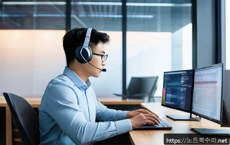 동삭동 STATUS_FLOAT_UNDERFLOW 관련 이미지 1