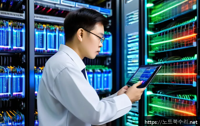 동삭동 STATUS_FLOAT_UNDERFLOW 관련 이미지 2