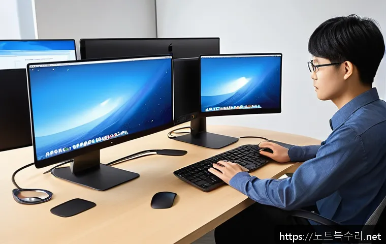 북변동 맥미니 판매 및 수리 관련 이미지 2