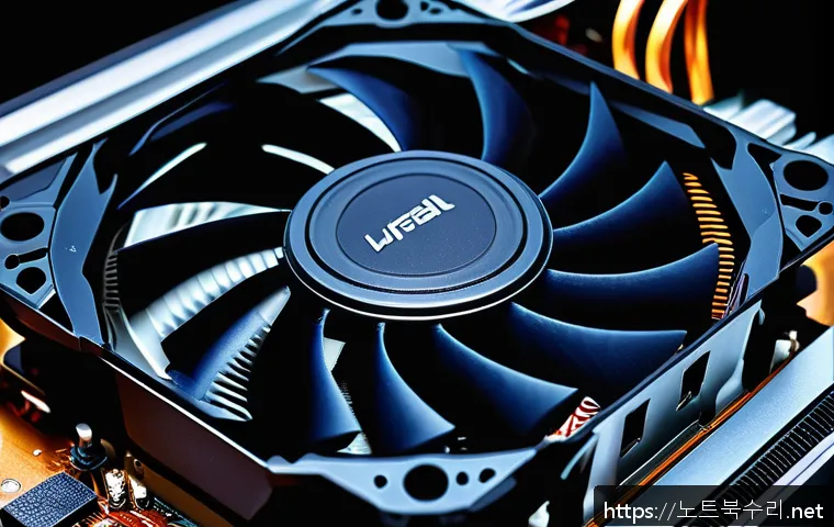 동구동 쿨러조립 및 교체수리 관련 이미지 1