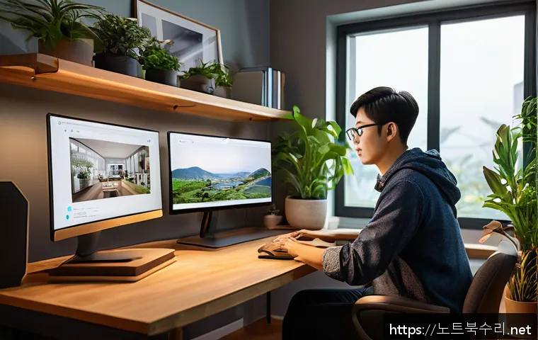 천왕동 STATUS_DISK_WRITE_FAILURE 관련 이미지 2