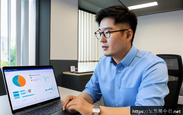 화평동 VGA조립 및 교체수리 관련 이미지 2