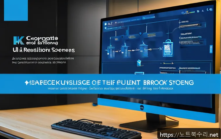 왕곡동 STATUS_STACK_BUFFER_OVERRUN 관련 이미지 1