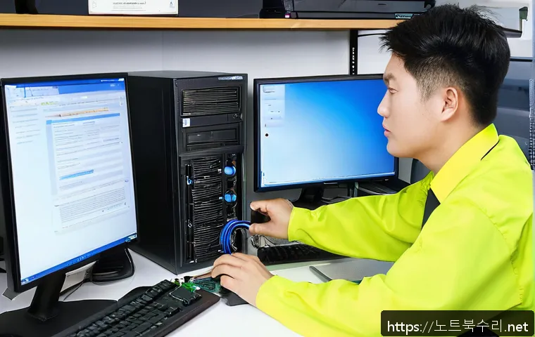 왕곡동 STATUS_STACK_BUFFER_OVERRUN 관련 이미지 2