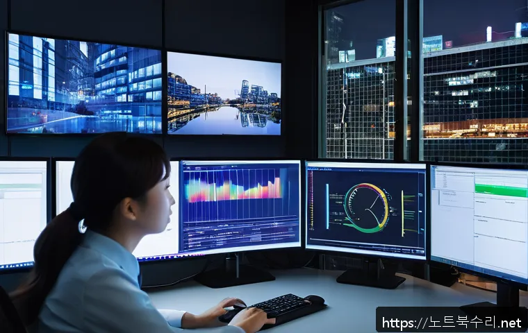 서초구 REGISTRY_ERROR 관련 이미지 1