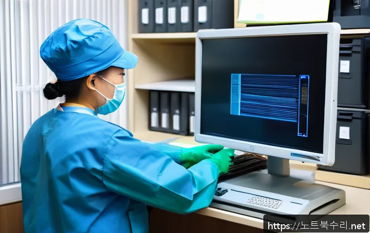 서초구 REGISTRY_ERROR 관련 이미지 2