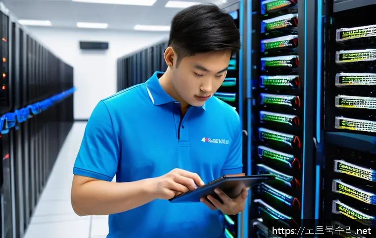 난곡동 STATUS_IMAGE_NOT_FOUND 관련 이미지 1