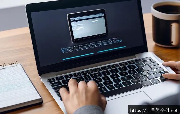 난곡동 STATUS_IMAGE_NOT_FOUND 관련 이미지 2