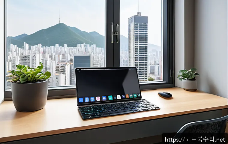 동대문 STATUS_CONNECTION_REFUSED 관련 이미지 1