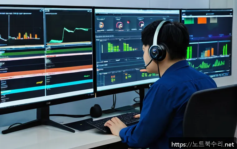 동대문 STATUS_CONNECTION_REFUSED 관련 이미지 2