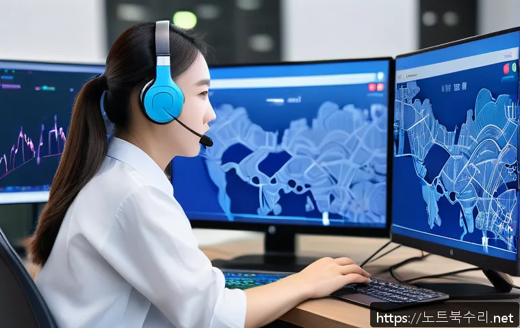 구수동 STATUS_INVALID_PARAMETER 관련 이미지 1