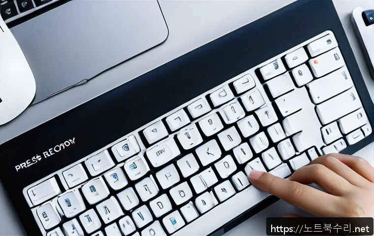 매탄동 press  f4  key 관련 이미지 1