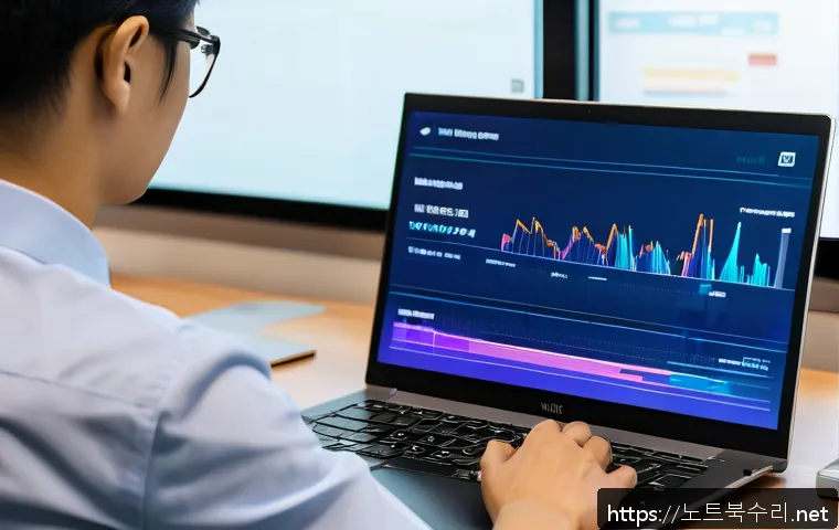 오학동 STATUS_SESSION_TIMEOUT 관련 이미지 1