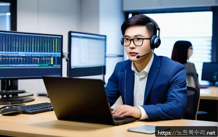 오학동 STATUS_SESSION_TIMEOUT 관련 이미지 2