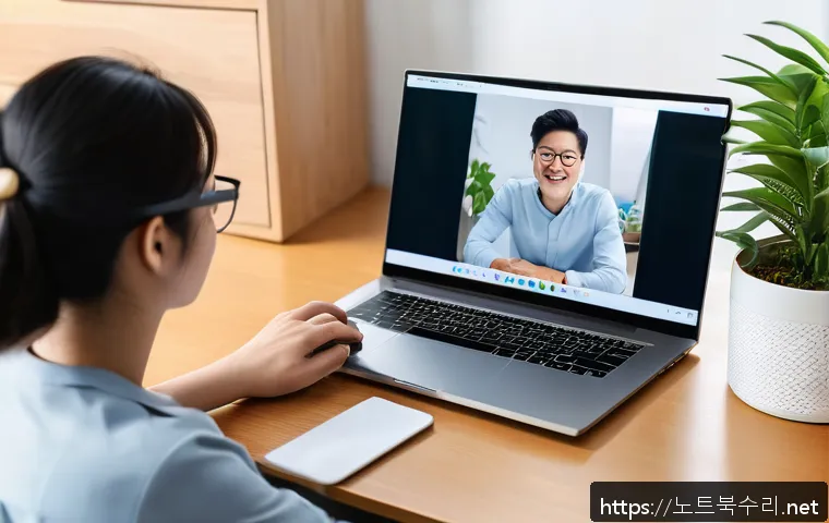 역북동 KERNEL_MODE_HEAP_CORRUPTION 관련 이미지 2