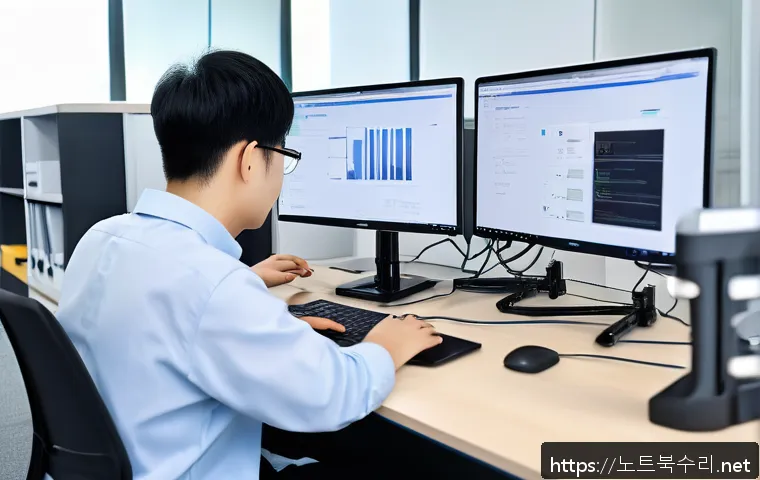 군문동 STATUS_INVALID_PAGE 관련 이미지 2