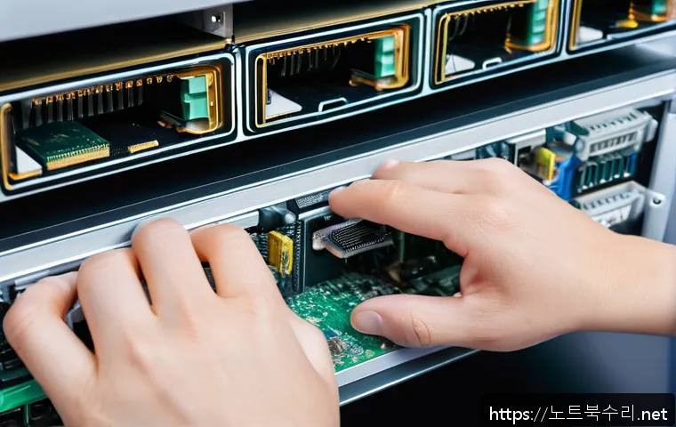 안양시 IO1_INITIALIZATION_FAILED 관련 이미지 1