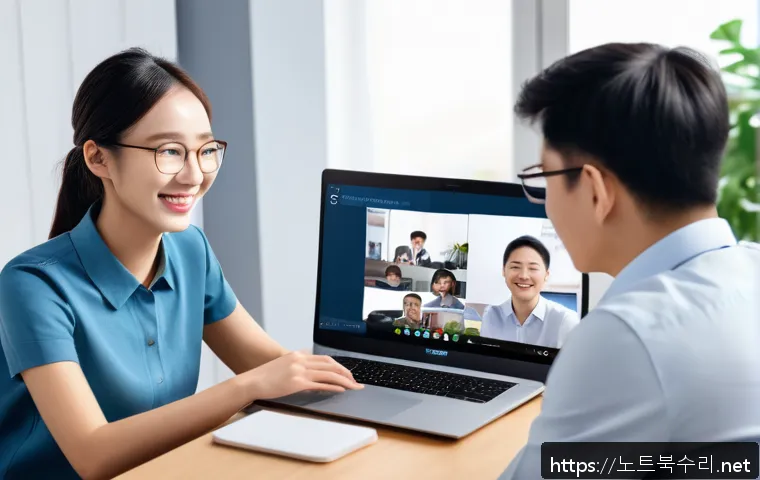 안양시 IO1_INITIALIZATION_FAILED 관련 이미지 2