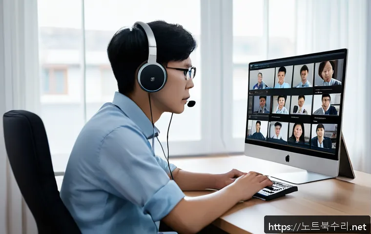 남산동 STATUS_KERNEL_MODULE_NOT_FOUND 관련 이미지 1