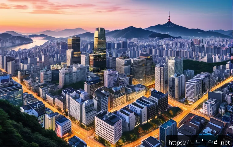 남산동 STATUS_KERNEL_MODULE_NOT_FOUND 관련 이미지 2