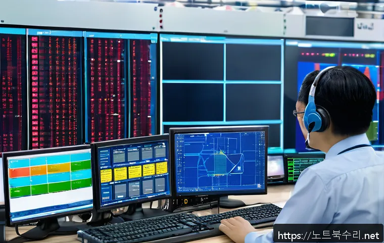 수택동 IO_DEVICE_ERROR 관련 이미지 1