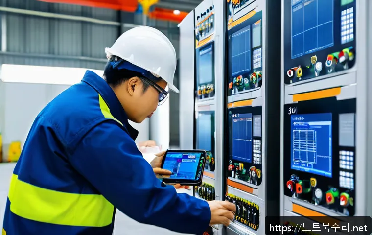 수택동 IO_DEVICE_ERROR 관련 이미지 2