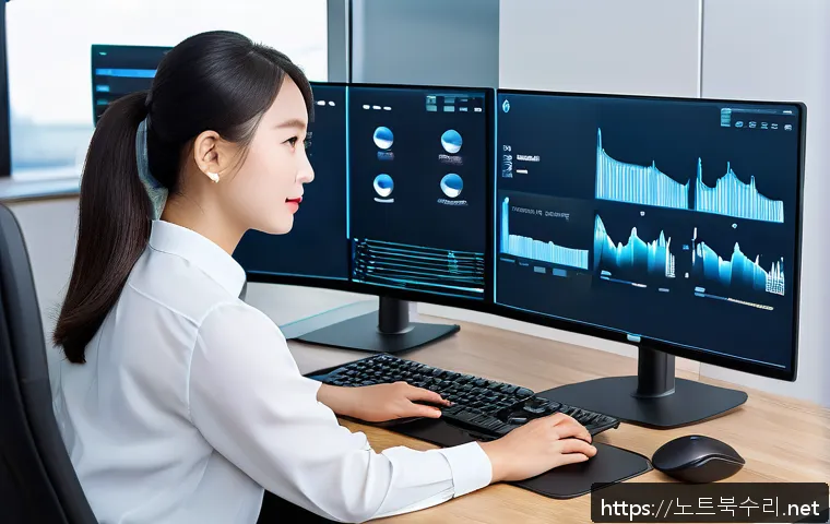 광정동 STATUS_KERNEL_DISK_ERROR 관련 이미지 2