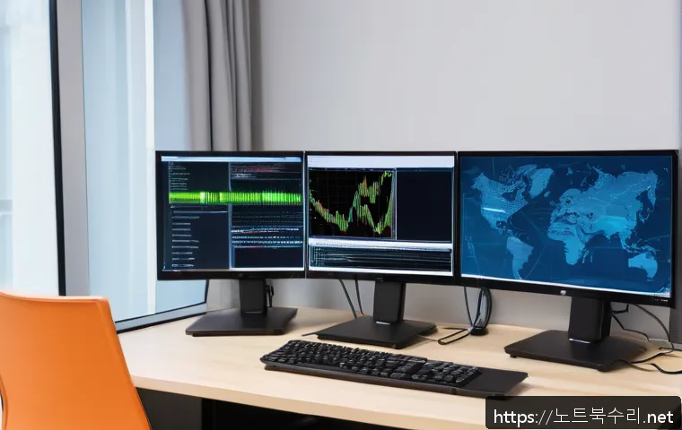 영중면 CRITICAL_PROCESS_DIED 관련 이미지 1