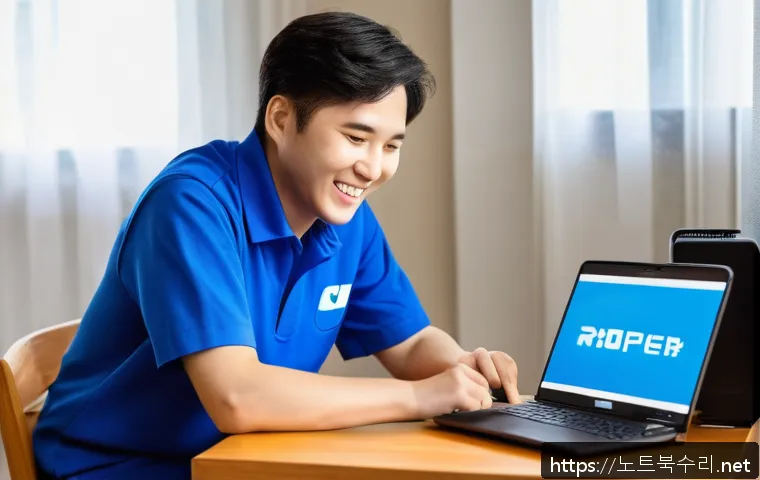 영중면 CRITICAL_PROCESS_DIED 관련 이미지 2