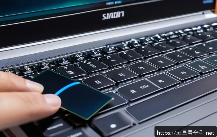 반송동 press  f4  key 관련 이미지 1