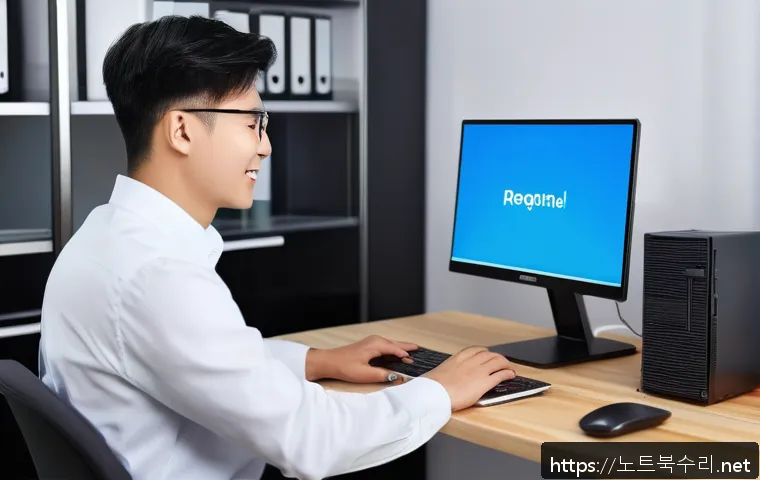 반송동 press  f4  key 관련 이미지 2