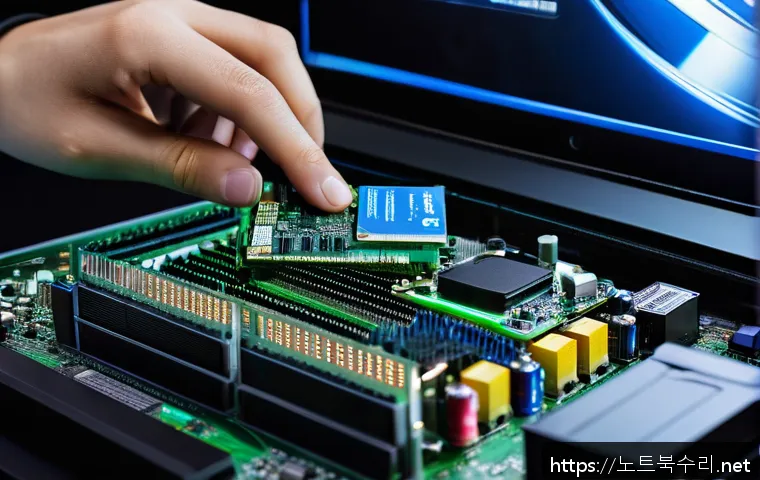 남양주 DPC_WATCHDOG_VIOLATION 관련 이미지 1