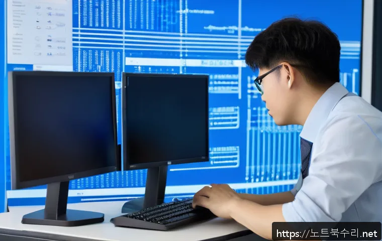 남양주 DPC_WATCHDOG_VIOLATION 관련 이미지 2