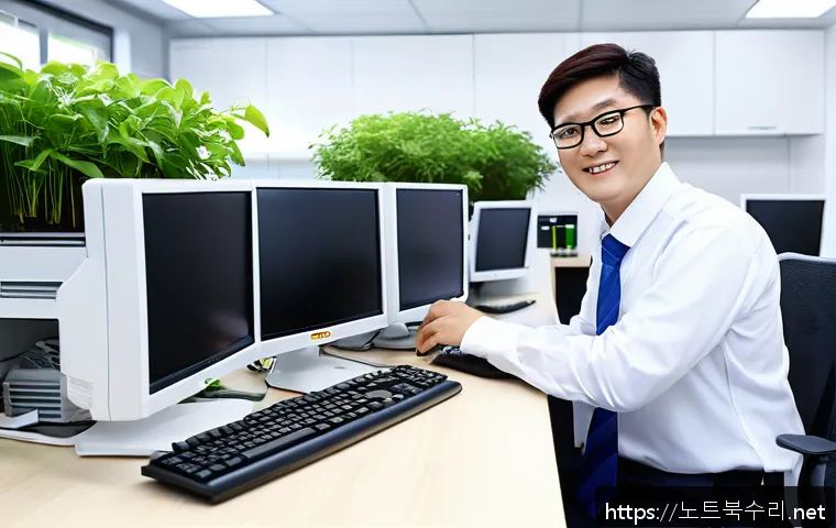 선학동 STATUS_STACK_OVERFLOW 관련 이미지 1