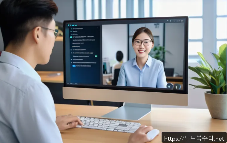 선학동 STATUS_STACK_OVERFLOW 관련 이미지 2