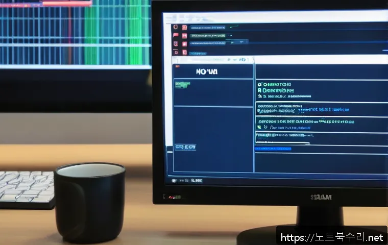 금암동 신호없음 관련 이미지 1