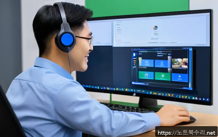 금암동 신호없음 관련 이미지 2