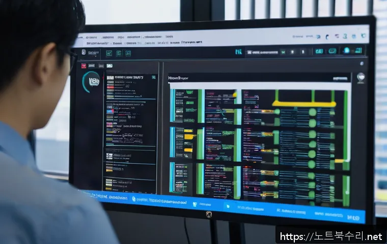 신현원창동 STATUS_PAGEFILE_MISSING 관련 이미지 1