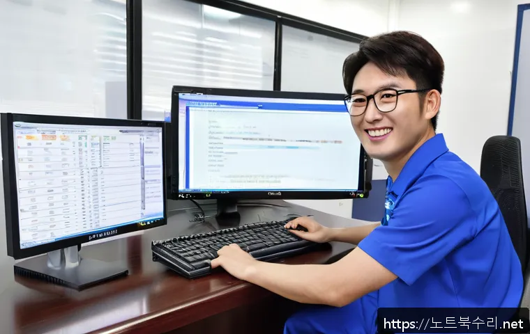 신현원창동 STATUS_PAGEFILE_MISSING 관련 이미지 2